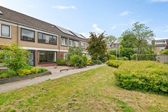 Graan voor Visch 19811_03.jpg